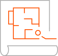 Defect Tagging and GeoLocation