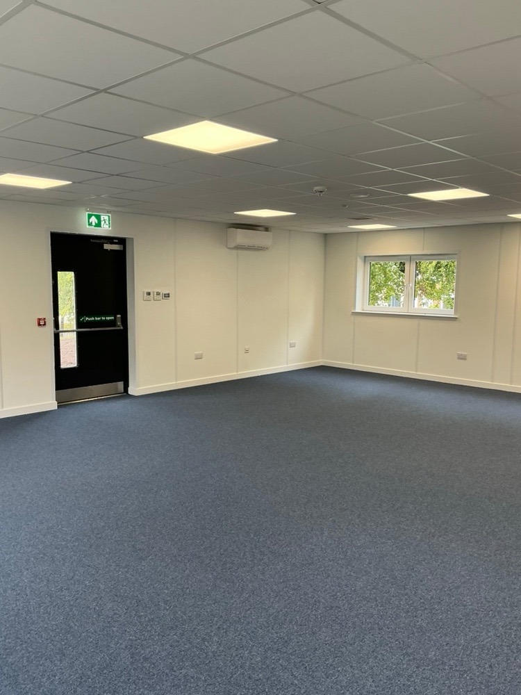 St Thomas Aquinas School