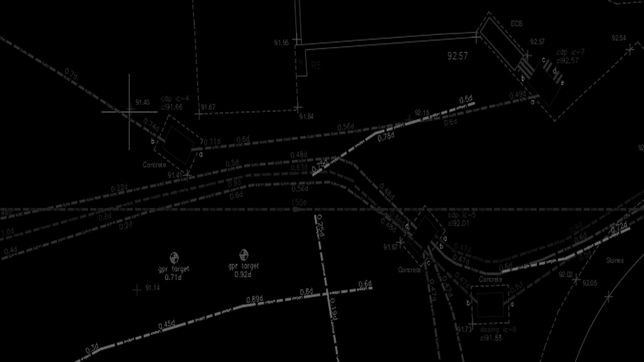 Water Recycling Centre – IC Reports